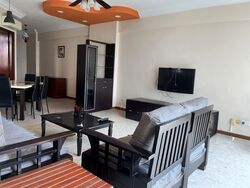 Summerdale (D22), Condominium #601584031